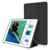 Pouzdro TECH-PROTECT - SMARTCASE for iPad 9,7