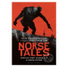 Norse Tales: Stories from Across the Rainbow Bridge - kniha z kategorie Sci-fi, fantasy a komiks