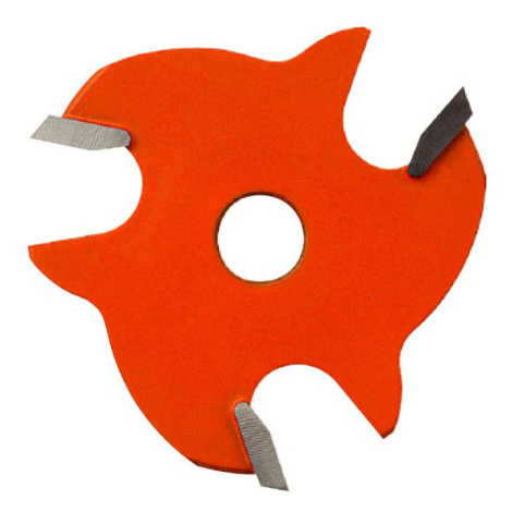 Fréza talířová CMT C82233511 CMT ORANGE TOOLS