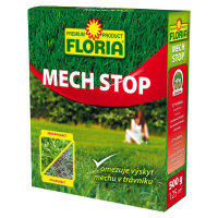 Hnojivo FLORIA Mech STOP 0,5 kg Agro 008225