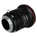 Laowa 20mm f/4 Zero-D Shift pro Canon RF