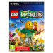 LEGO Worlds (PC) DIGITAL