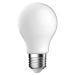 NORDLUX E27 A60 Light Bulb bílá 5191001721