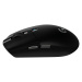 Logitech G305 Lightspeed Wireless Gaming Mouse 910-005282 Černá