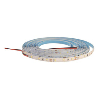 Greenlux LED Stmívatelný pásek DAISY 5m teplá bílá