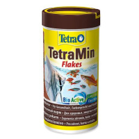 TETRA TetraMin 250 ml