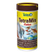 TETRA TetraMin 250 ml