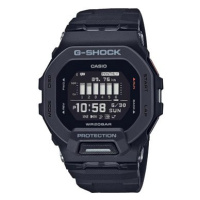 CASIO G-SHOCK GBD-200-1ER