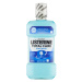 Listerine Total Care Stay White ústní voda 500ml