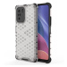 Honeycomb pouzdro pancéřový kryt s gelovým rámečkem Xiaomi Redmi K40 Pro+ / K40 Pro / K40 / Poco