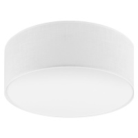 Brilagi Brilagi - LED Stropní svítidlo SIRIJA LED/12W/230V pr. 35 cm bílá