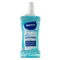 DentaMax ústní voda Extra Fresh 500 ml