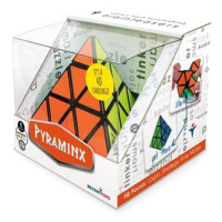 RecentToys – Pyraminx