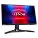 Lenovo Legion R25f-30 herní monitor 24,5"