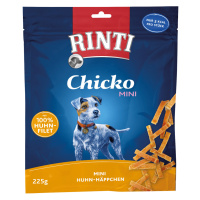 Rinti Extra Chicko Mini, kuřecí - 2 x 225 g
