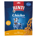 Rinti Extra Chicko Mini, kuřecí - 2 x 225 g