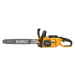 DeWALT DCMCS575N