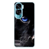 iSaprio Black Puma pro Honor 90 Lite 5G