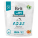 Brit Care Dog Adult Grain-free - 1kg