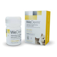 WePharm WeDerm 30 ml