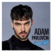 Pavlovčin Adam: SuperStar 2021 - CD