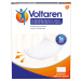 Voltaren 1x denně 140mg emp.med.5