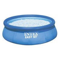 INTEX Bazén nafukovací bez příslušenství 3,05 x 0,76m 28120