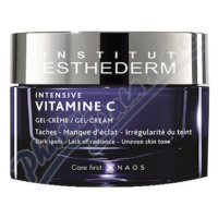 ESTHEDERM Intensive Vitamine C cream 50ml