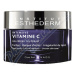 ESTHEDERM Intensive Vitamine C cream 50ml