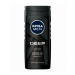 NIVEA sprchový gel Men Deep 250ml