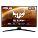 31.5" ASUS TUF Gaming VG32VQ1BR