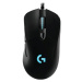 Logitech G403 Hero 910-005632