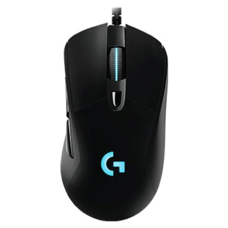 Logitech G403 Hero 910-005632