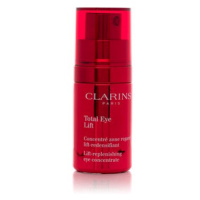 CLARINS Total Eye Lift 15 ml