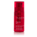 CLARINS Total Eye Lift 15 ml