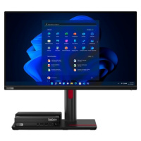 Lenovo TIO Flex 24i LED monitor 23