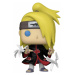 Funko POP! #1434 Animation: Naruto - Deidara