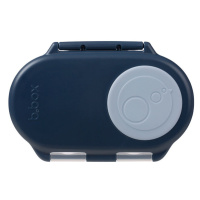 B.box Snackbox Midnight