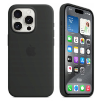Iphone 14 Pro MagSafe Case Iphone Bonus Barvy