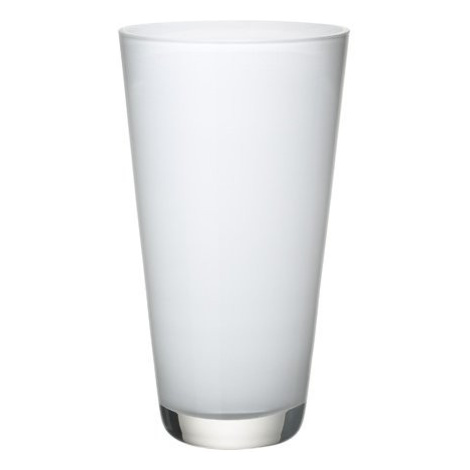 Vázy Villeroy & Boch