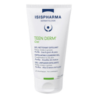 ISISPHARMA Teen Derm gel 150ml