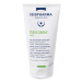 ISISPHARMA Teen Derm gel 150ml