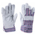 Extol Extol Premium - Pracovní rukavice velikost 10"-10,5"
