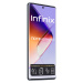 Infinix Note 40 Pro+ 5G 12GB/256GB Obsidian Black