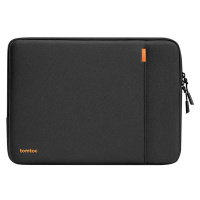 Brašna na notebook Tomtoc Defender-A13 13' (černá)