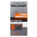 L'Oréal Paris Men Expert Hydra Energetic hydratační krém 50ml