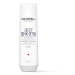 GOLDWELL Dualsenses Just Smooth Taming Shampoo 250 ml