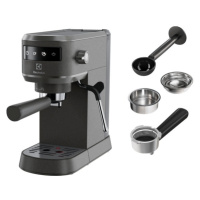 Electrolux Pákové espresso Explore 6 E6EC1-6BST