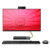 Lenovo IdeaCentre 5 AIO 24ALC6 Graphite Grey