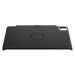 Satechi magnetický kryt Vegan-Leather pro Apple iPad Pro 11" černá - ST-V11PPK